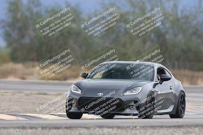 media/Nov-22-2025-Speed Ventures (Sat) [[a198746dab]]/5-Black Group/Session 2 Turn 3/